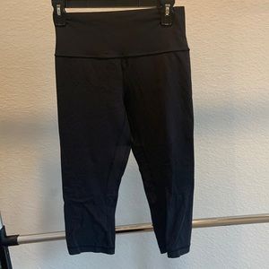 Lulu Lemon Align Legging